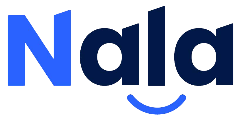 Performance Management