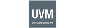 image UVM2021