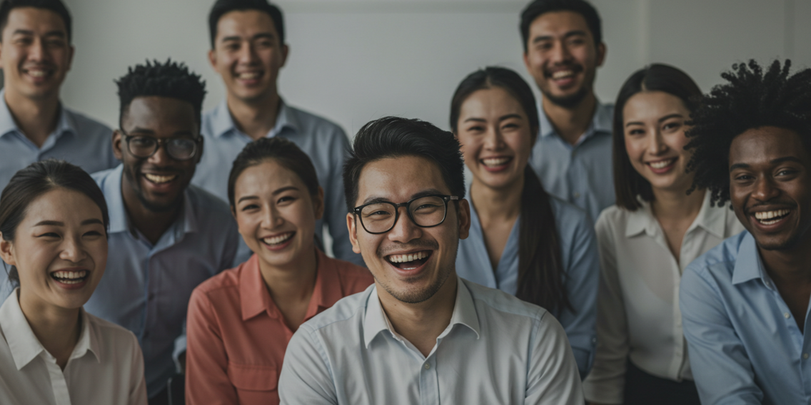 Assessing Your Company’s Leadership: Key Metrics and Strategies for HR Professionals