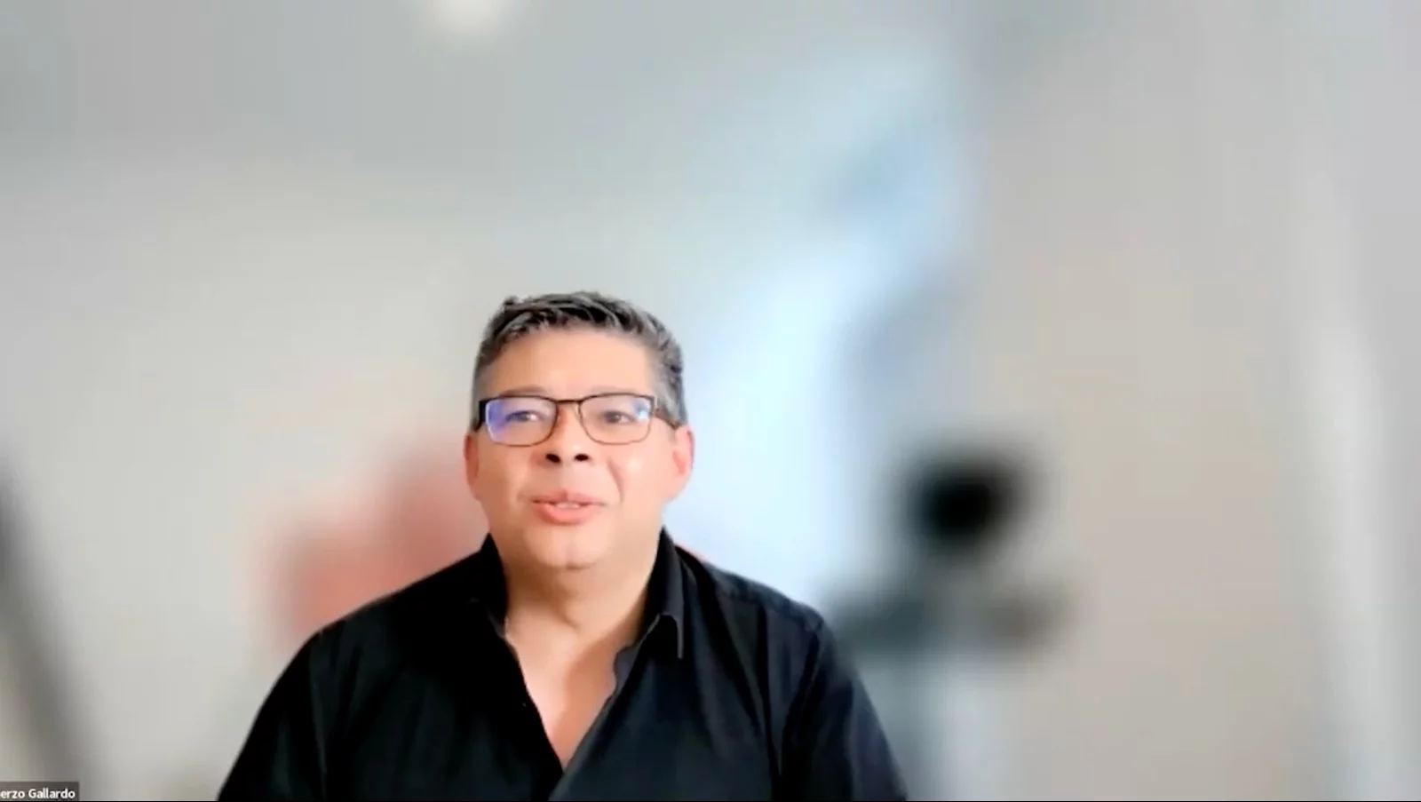 Webinar «People and Talent Advanced Analytics: Outsourcing VS modelos inHouse»