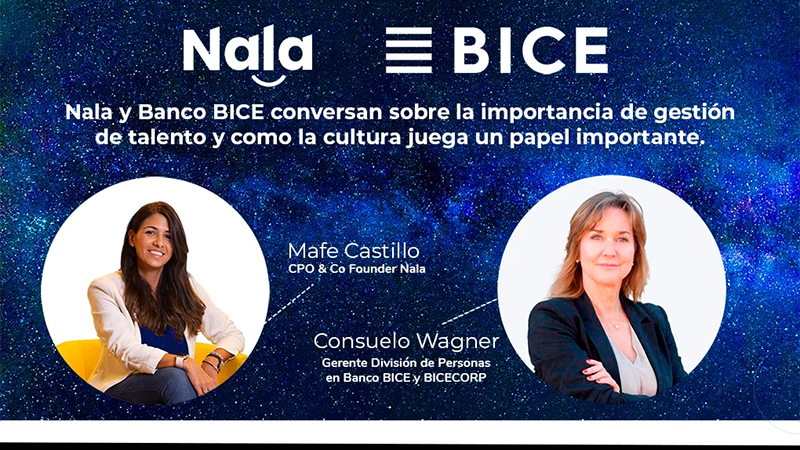 Los nuevos desafíos para los CHRO’s de Latam