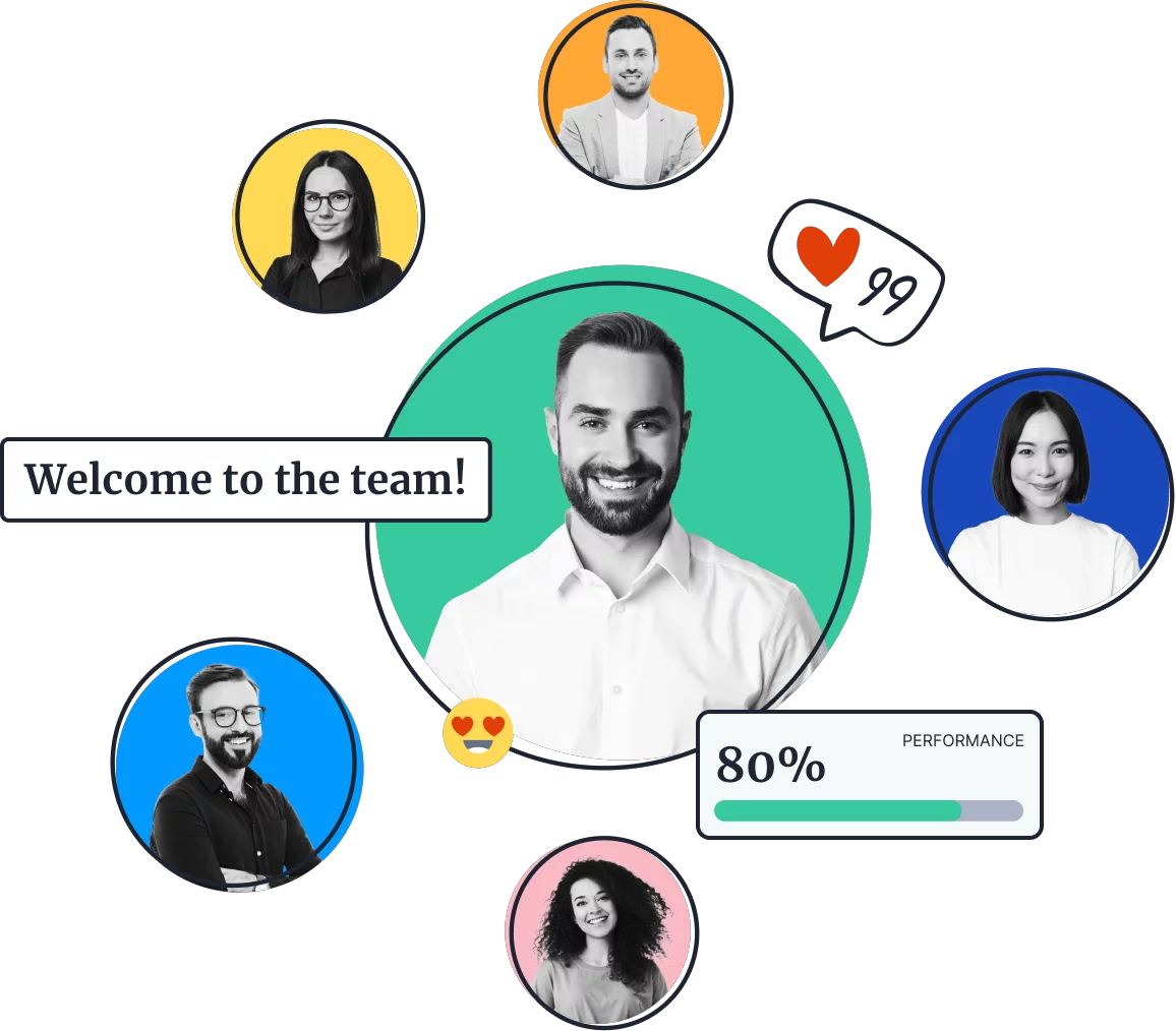 Nala da la bienvenida a BeeHR: Potenciando la Gestión de Recursos Humanos en Latam