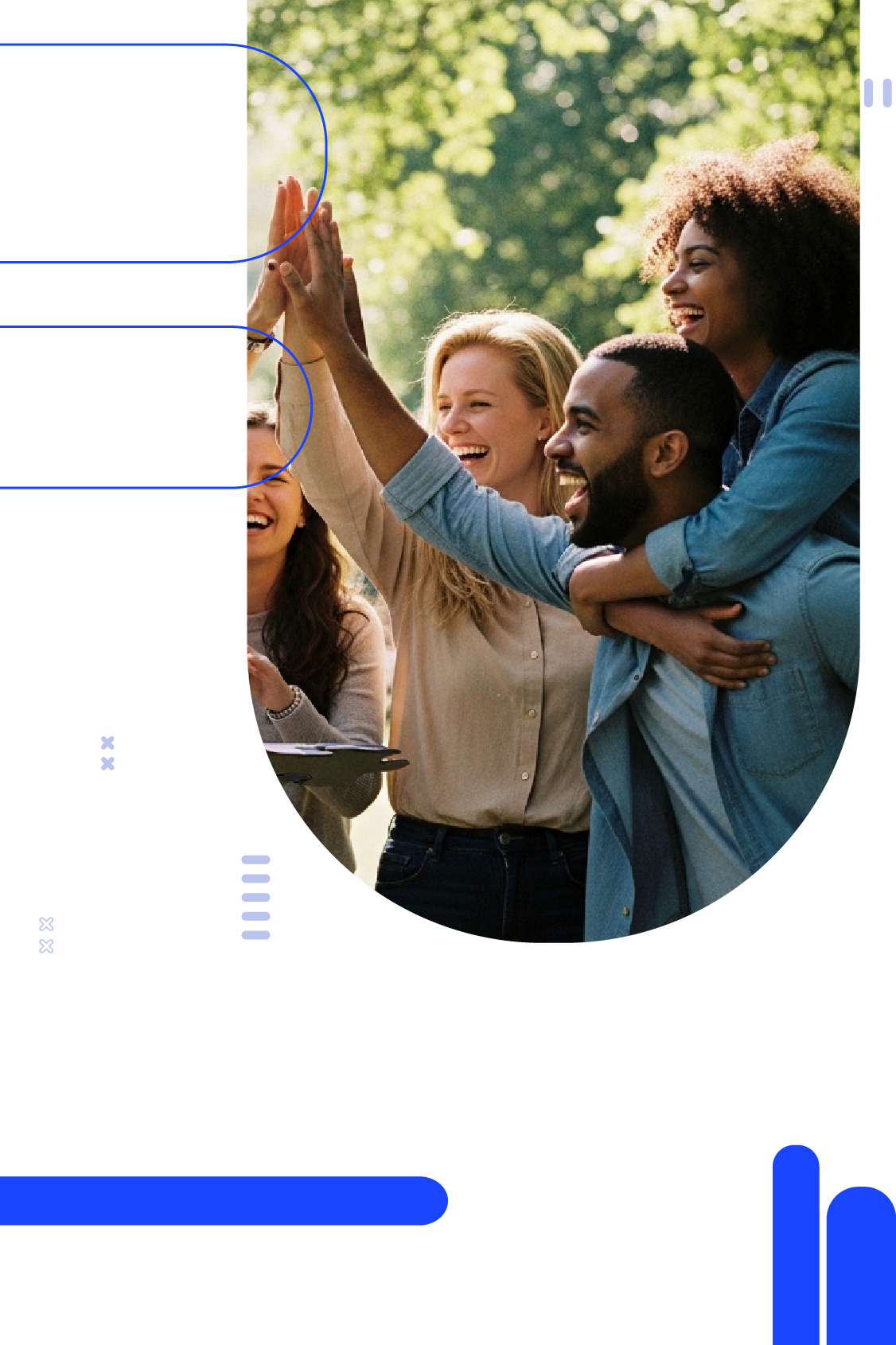 How to choose a tech partner in HR: Lessons from the ClaroVTR + Nala Case