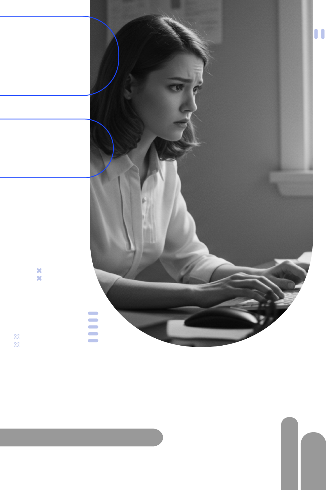 How to choose an HR tech partner that drives culture and real adoption